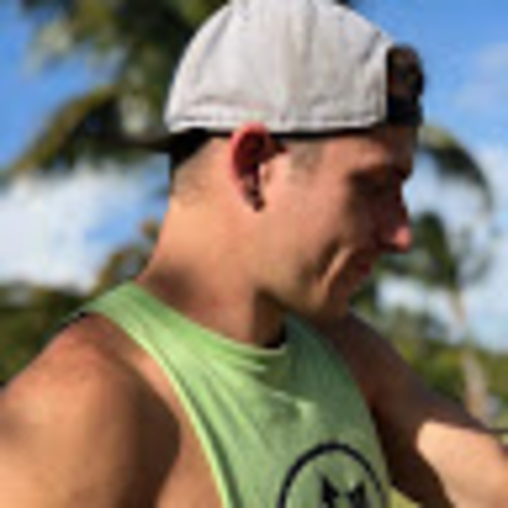 Meet your Posher, Sky